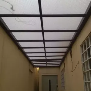 مظلات مظلات