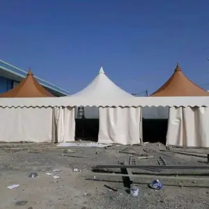 مظلات مظلات