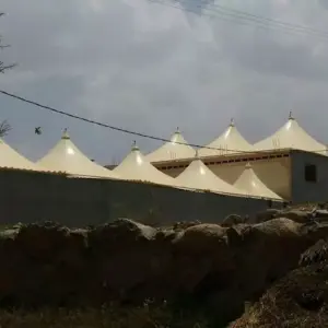 مظلات مظلات