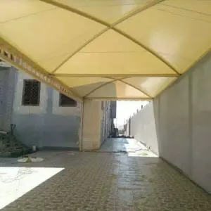 مظلات مظلات