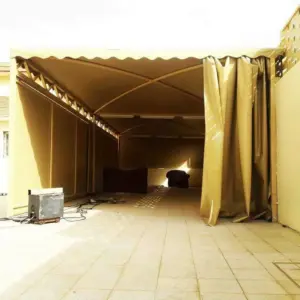 مظلات مظلات