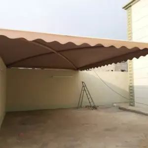 مظلات مظلات