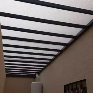 مظلات مظلات