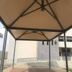 مظلات مظلات