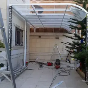 مظلات مظلات