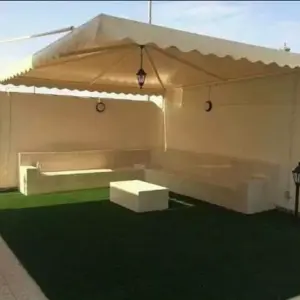 مظلات مظلات