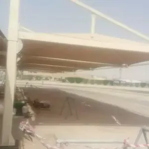 مظلات مظلات