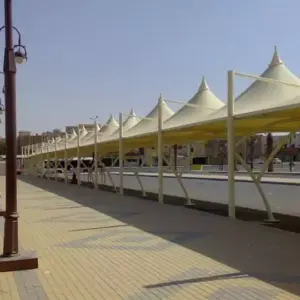 مظلات مظلات