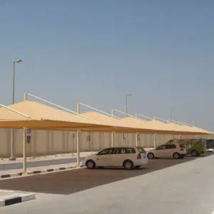 مظلات مظلات