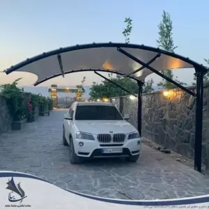 مظلات مظلات