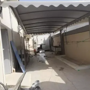 مظلات مظلات