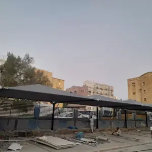 مظلات مظلات