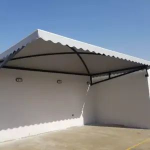 مظلات مظلات