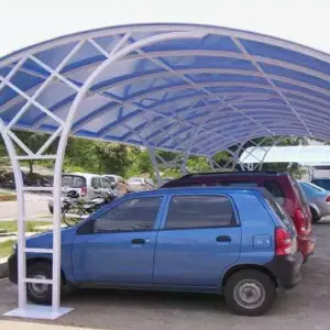 مظلات مظلات