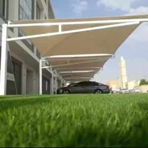 مظلات مظلات