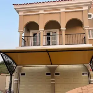 مظلات مظلات