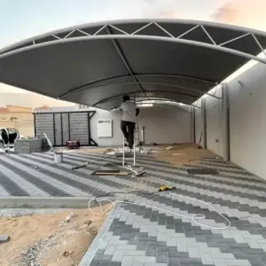 مظلات مظلات