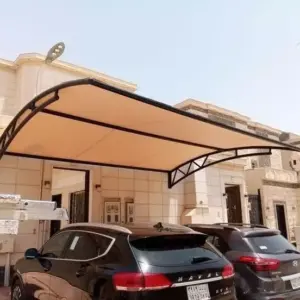 مظلات مظلات
