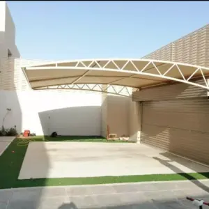 مظلات مظلات