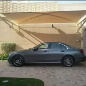 مظلات مظلات