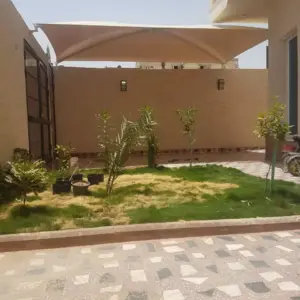 مظلات مظلات