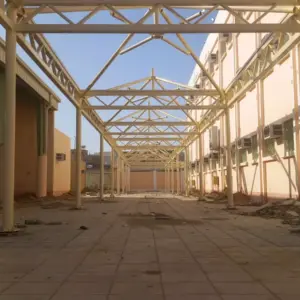مظلات مظلات