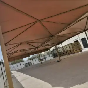 مظلات مظلات