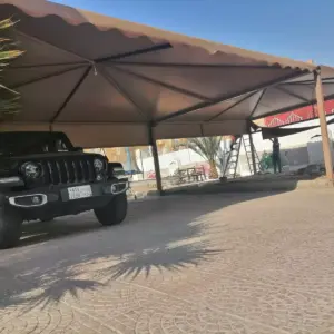 مظلات مظلات