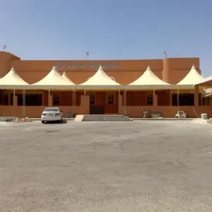 مظلات مظلات