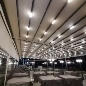 مظلات مظلات