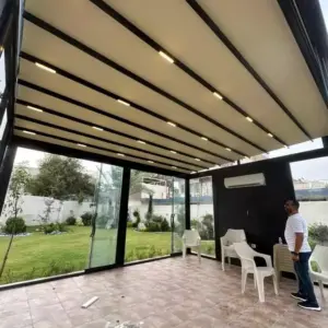 مظلات مظلات
