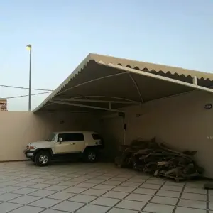 مظلات مظلات