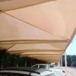 اعمار جدة للمضلات والسواتر