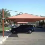 اعمار جدة للمضلات والسواتر