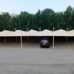 اعمار جدة للمضلات والسواتر