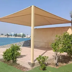 مظلات مظلات