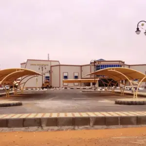 مظلات مظلات
