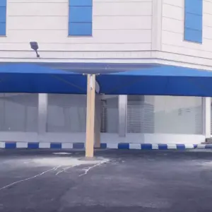 مظلات مظلات