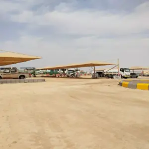مظلات مظلات