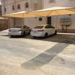 مظلات مظلات