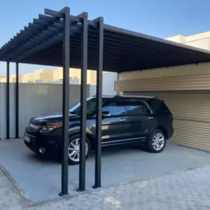 مظلات مظلات