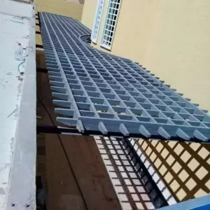 برجولات برجولات