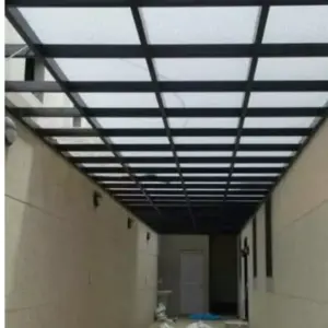 برجولات برجولات
