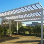 اعمار جدة للمضلات والسواتر