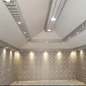 بيوت شعر بيوت شعر