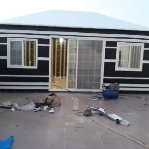 بيوت شعر بيوت شعر