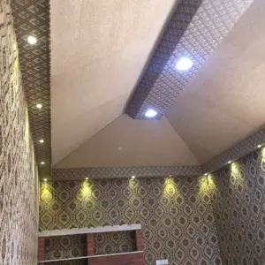 بيوت شعر بيوت شعر