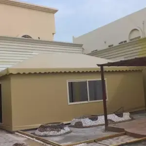 بيوت شعر بيوت شعر