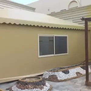 بيوت شعر بيوت شعر