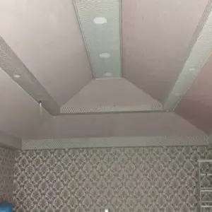 بيوت شعر بيوت شعر